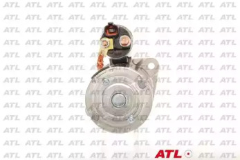 ATL AUTOTECHNIK A 79 640